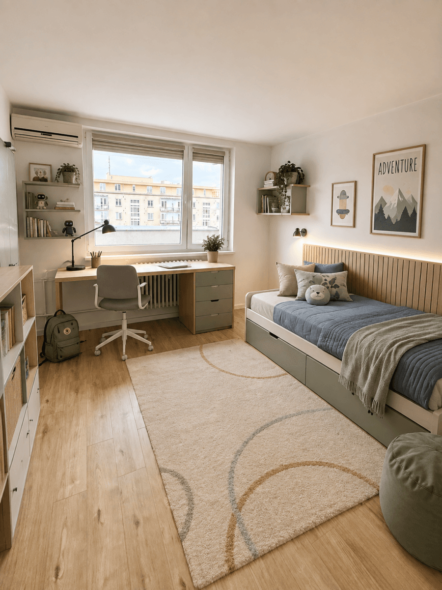 Prodej bytu 3+1 84 m², Šumperská, Praha, Praha Prodej bytu 3+1 84 m², Šumperská, Praha, Praha