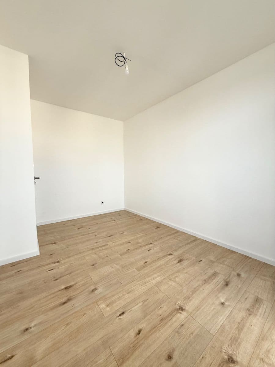 Prodej bytu 3+1 84 m², Šumperská, Praha, Praha Prodej bytu 3+1 84 m², Šumperská, Praha, Praha