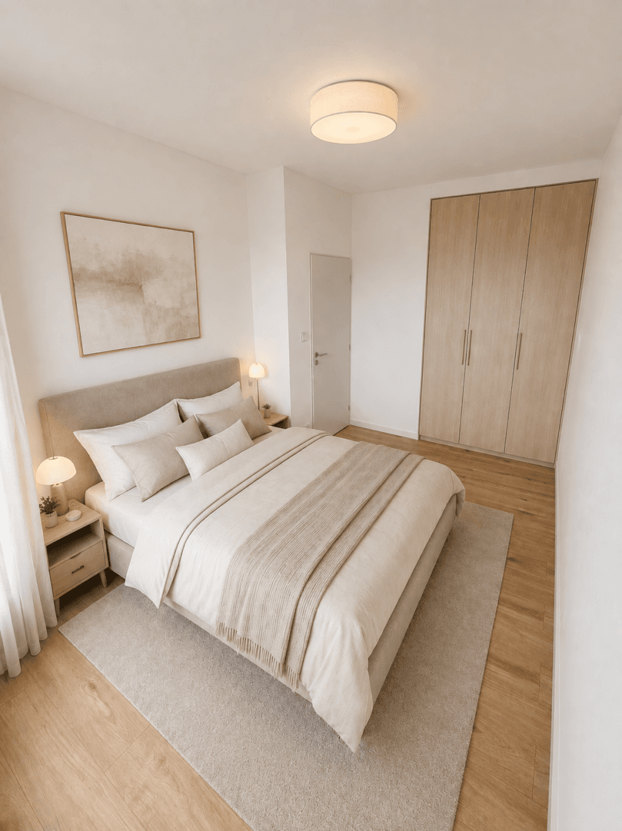 Prodej bytu 3+1 84 m², Šumperská, Praha, Praha Prodej bytu 3+1 84 m², Šumperská, Praha, Praha