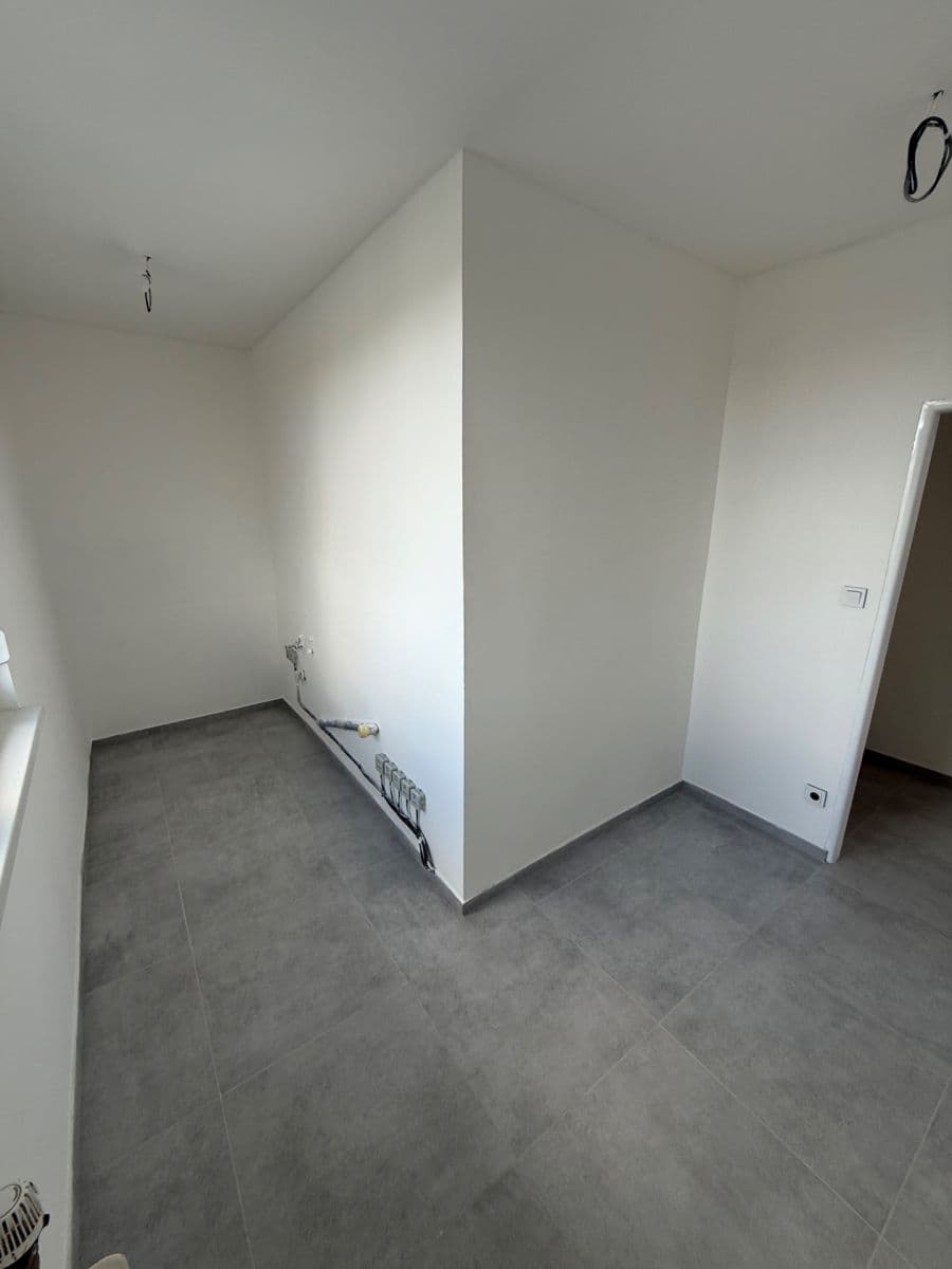 Prodej bytu 3+1 84 m², Šumperská, Praha, Praha Prodej bytu 3+1 84 m², Šumperská, Praha, Praha