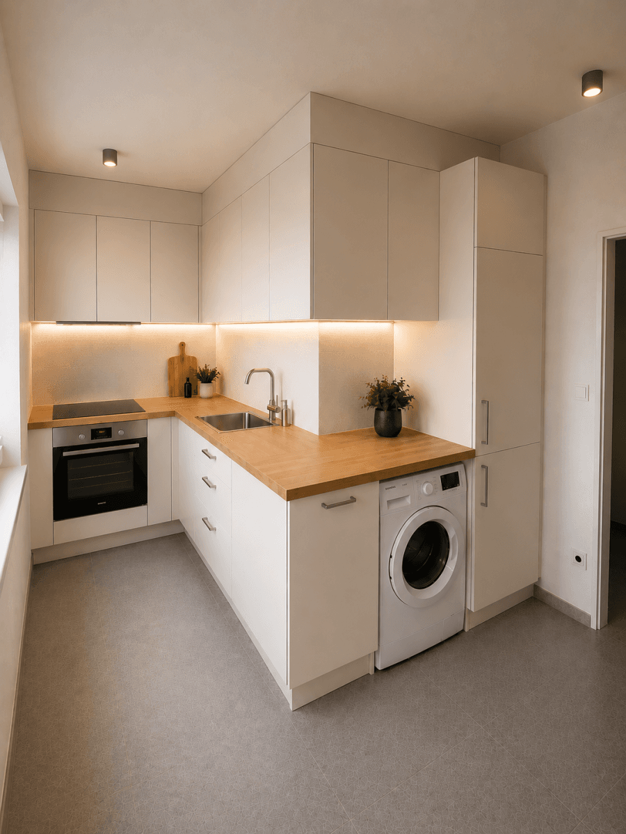 Prodej bytu 3+1 84 m², Šumperská, Praha, Praha Prodej bytu 3+1 84 m², Šumperská, Praha, Praha