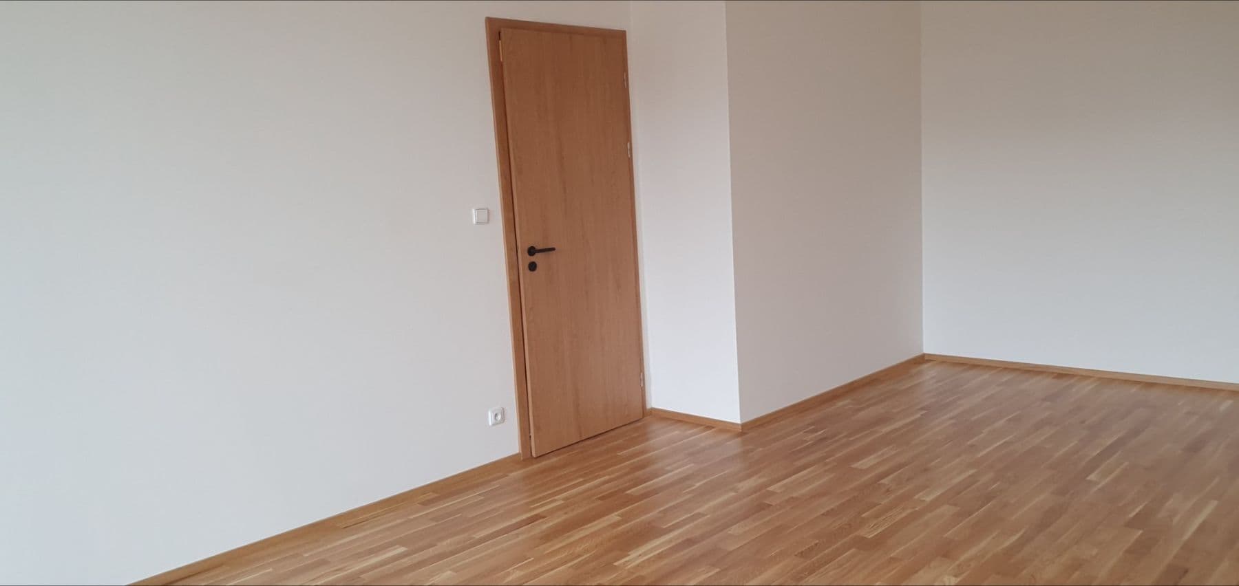Pronájem bytu 2+kk 60 m², Stočesova, Praha, Praha Pronájem bytu 2+kk 60 m², Stočesova, Praha, Praha