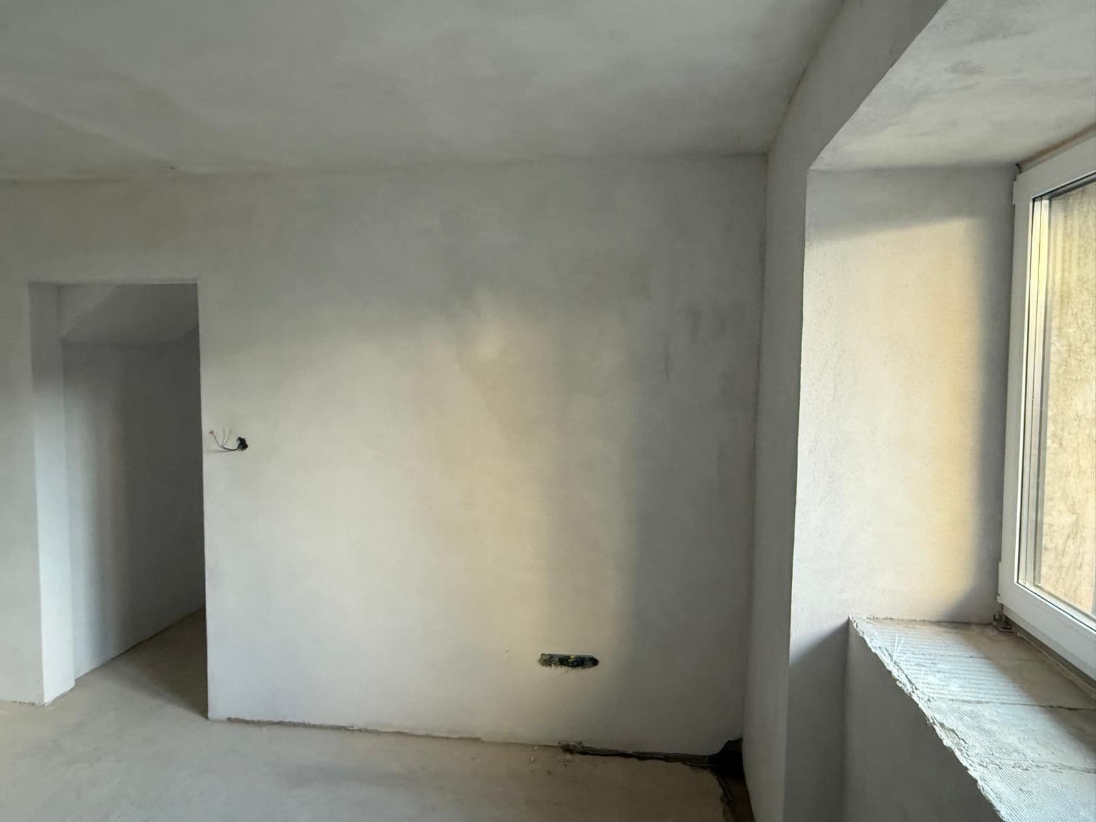 Prodej domu 120 m², pozemek 1.100 m², 35113, Číhalín, Kraj Vysočina Prodej domu 120 m², pozemek 1.100 m², 35113, Číhalín, Kraj Vysočina