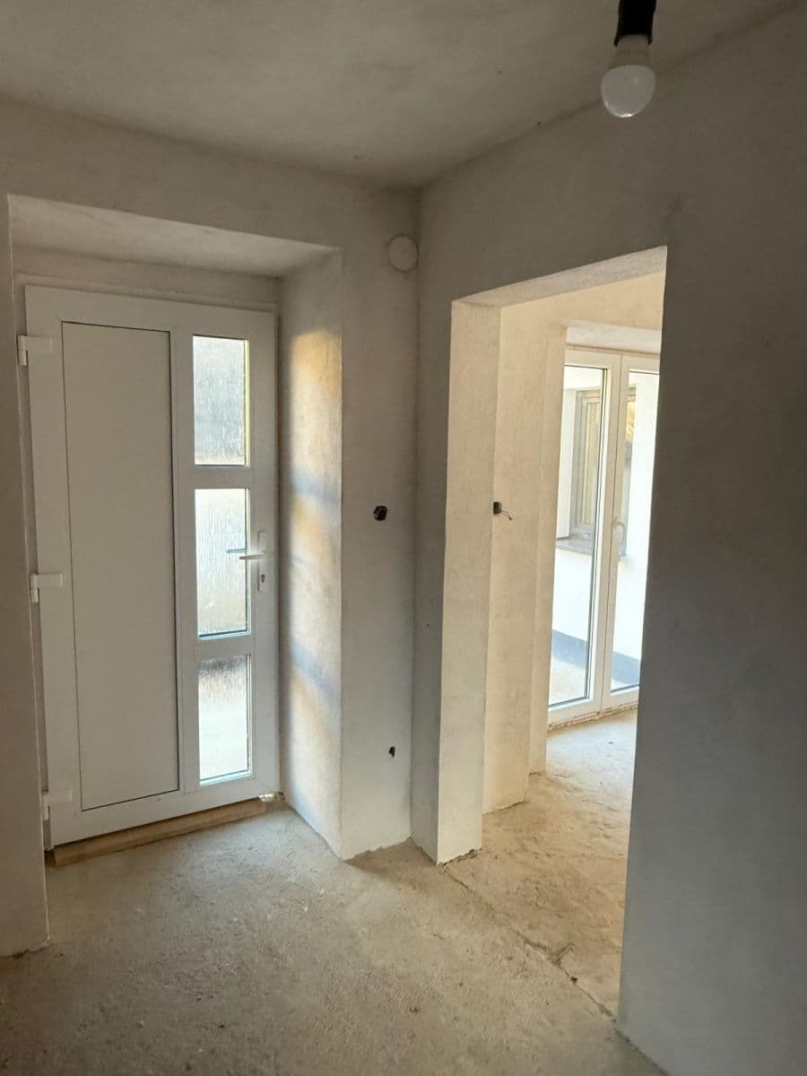 Prodej domu 120 m², pozemek 1.100 m², 35113, Číhalín, Kraj Vysočina Prodej domu 120 m², pozemek 1.100 m², 35113, Číhalín, Kraj Vysočina