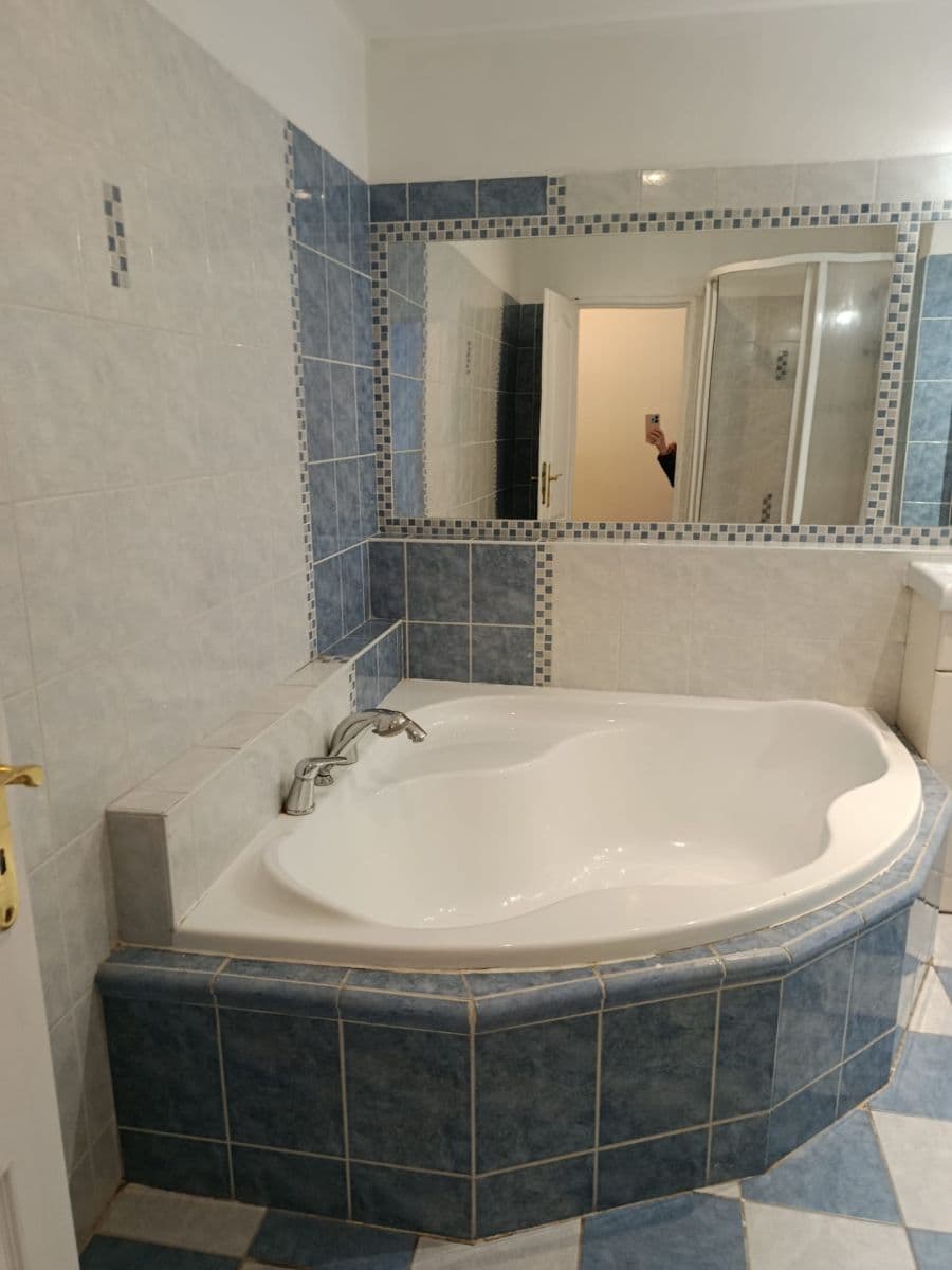 Prodej bytu 3+1 78 m², Brodská, Příbram, Středočeský kraj Prodej bytu 3+1 78 m², Brodská, Příbram, Středočeský kraj