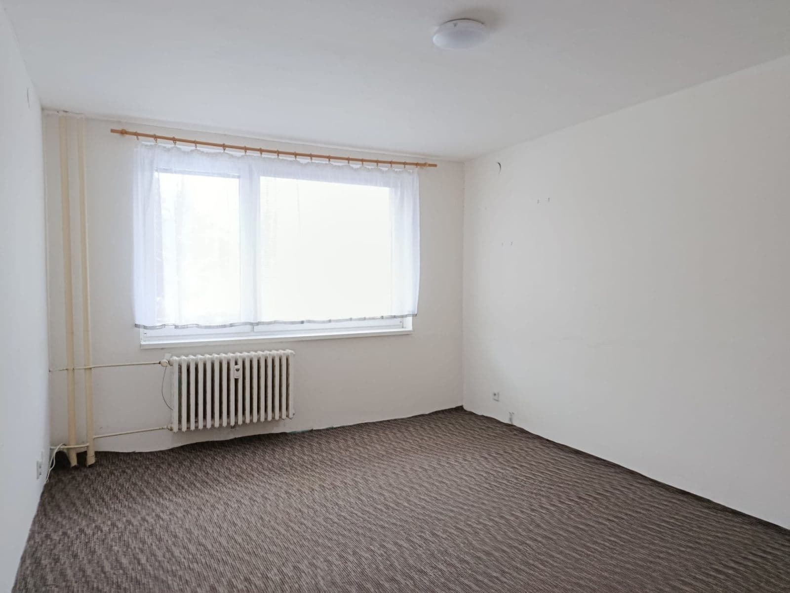 Prodej bytu 3+1 78 m², Brodská, Příbram, Středočeský kraj Prodej bytu 3+1 78 m², Brodská, Příbram, Středočeský kraj