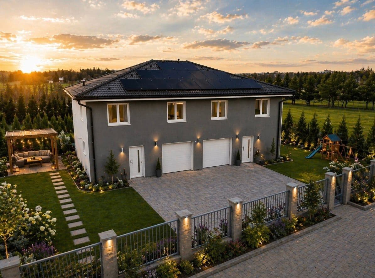 Prodej domu 314 m², pozemek 1.148 m², Unhošť, Středočeský kraj Prodej domu 314 m², pozemek 1.148 m², Unhošť, Středočeský kraj