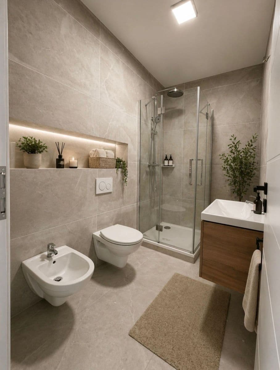 Prodej domu 314 m², pozemek 1.148 m², Unhošť, Středočeský kraj Prodej domu 314 m², pozemek 1.148 m², Unhošť, Středočeský kraj