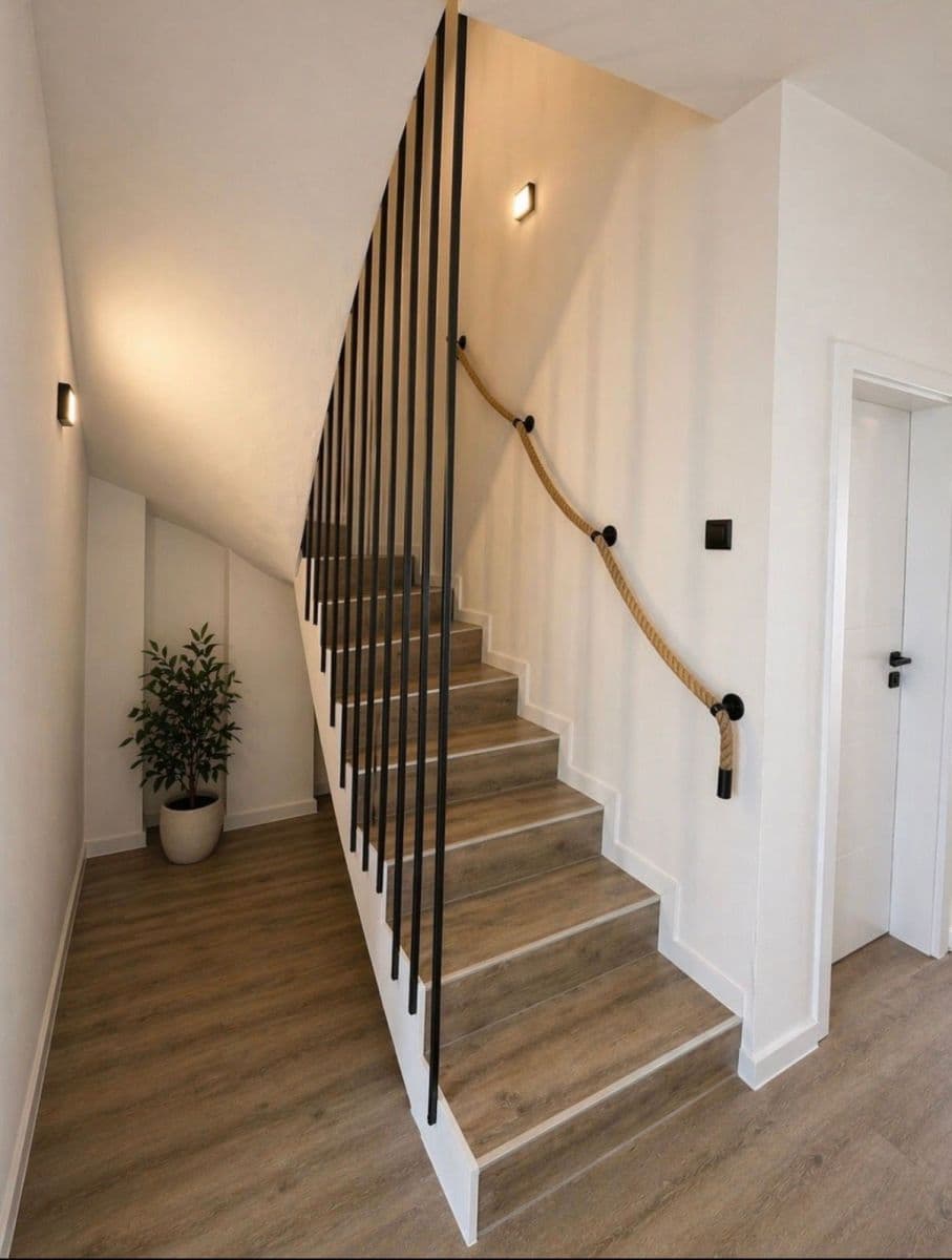 Prodej domu 314 m², pozemek 1.148 m², Unhošť, Středočeský kraj Prodej domu 314 m², pozemek 1.148 m², Unhošť, Středočeský kraj