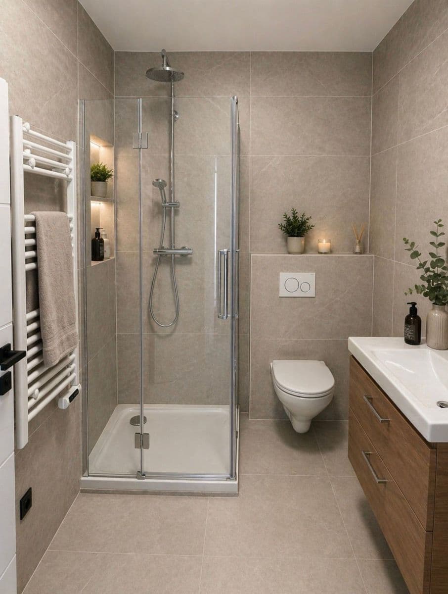 Prodej domu 314 m², pozemek 1.148 m², Unhošť, Středočeský kraj Prodej domu 314 m², pozemek 1.148 m², Unhošť, Středočeský kraj