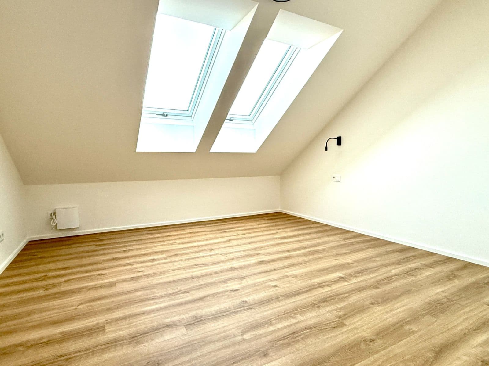 Pronájem bytu 3+kk 58 m², Rýznerova, Únětice, Středočeský kraj Pronájem bytu 3+kk 58 m², Rýznerova, Únětice, Středočeský kraj