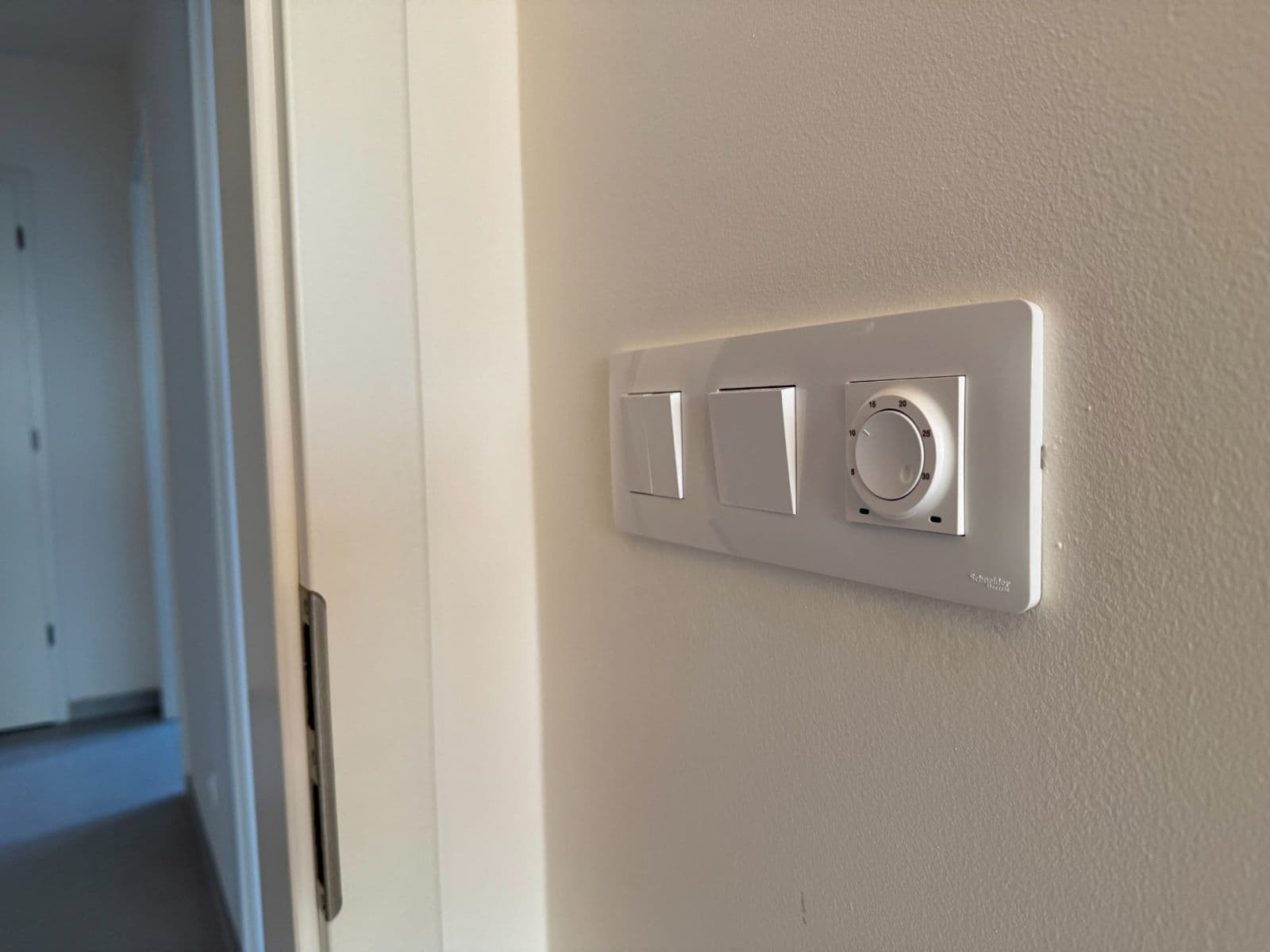 Pronájem bytu 3+kk 58 m², Rýznerova, Únětice, Středočeský kraj Pronájem bytu 3+kk 58 m², Rýznerova, Únětice, Středočeský kraj