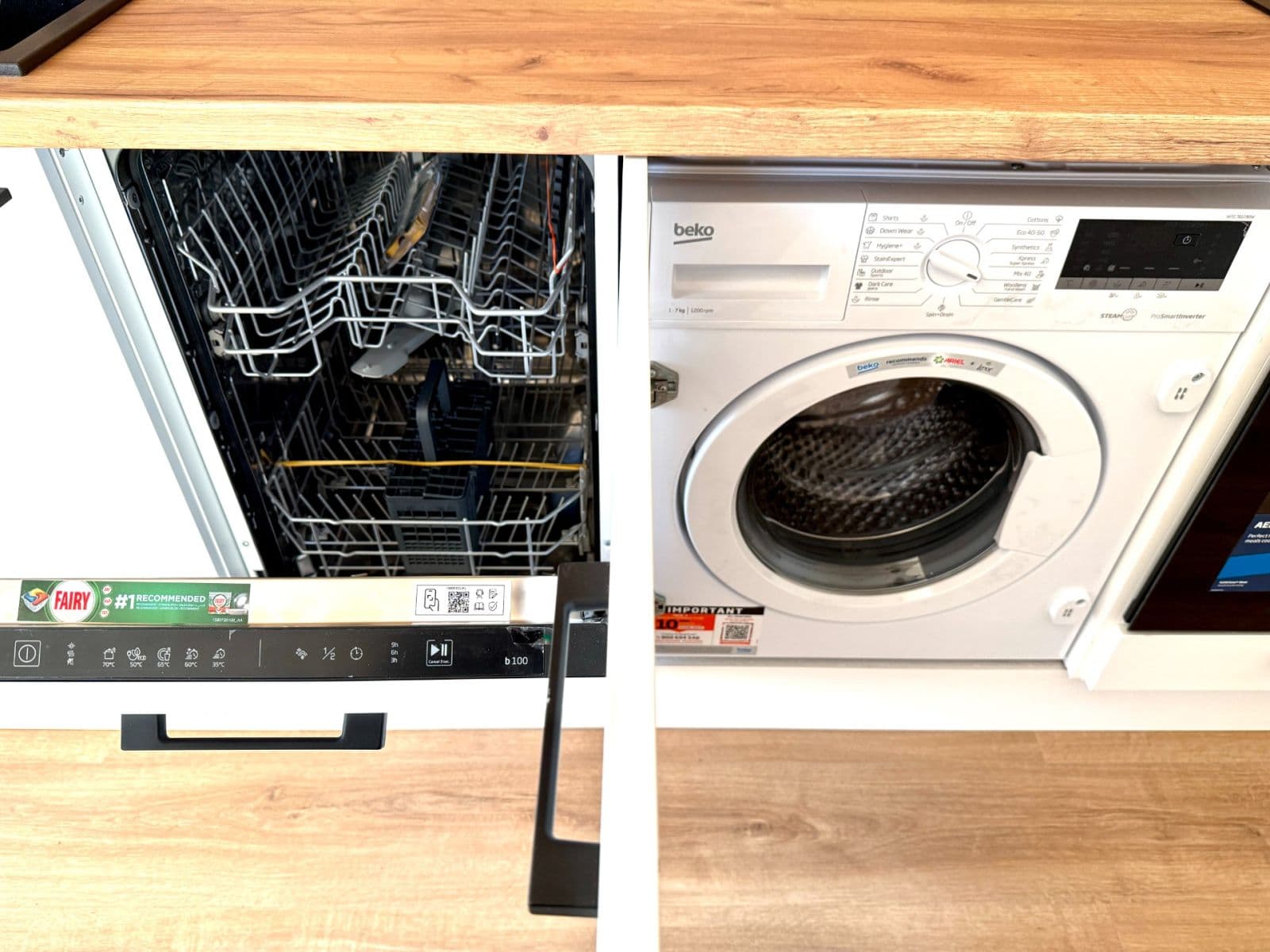 Pronájem bytu 3+kk 58 m², Rýznerova, Únětice, Středočeský kraj Pronájem bytu 3+kk 58 m², Rýznerova, Únětice, Středočeský kraj