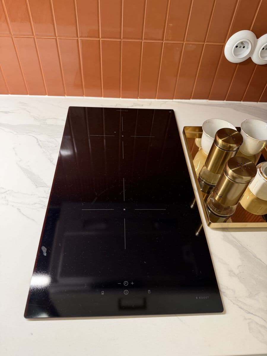 Pronájem bytu 27 m², Sokolská, Praha, Praha Pronájem bytu 27 m², Sokolská, Praha, Praha