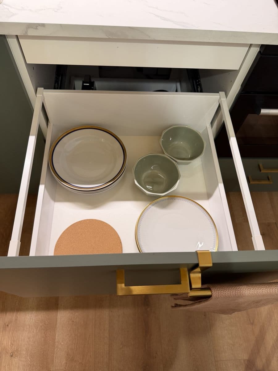 Pronájem bytu 24 m², Sokolská, Praha, Praha Pronájem bytu 24 m², Sokolská, Praha, Praha