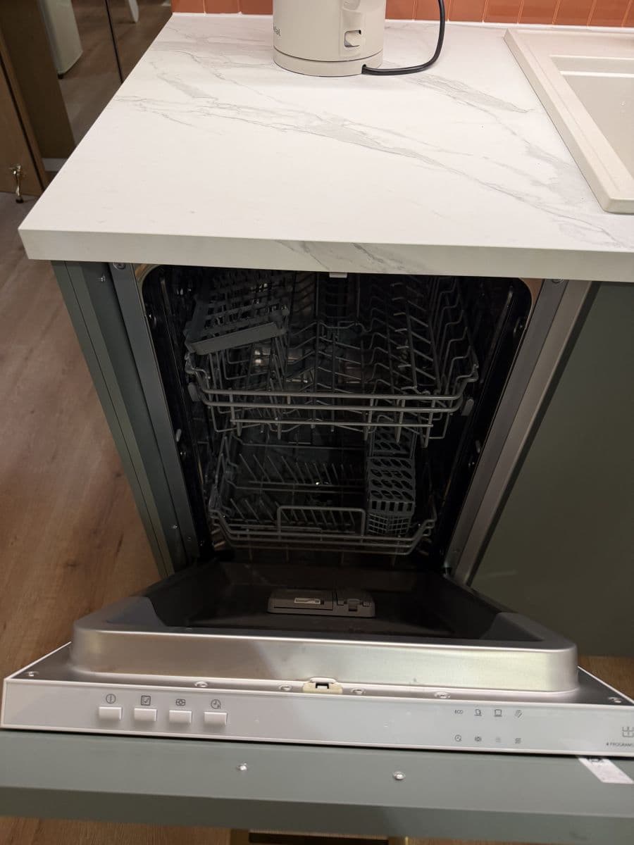 Pronájem bytu 24 m², Sokolská, Praha, Praha Pronájem bytu 24 m², Sokolská, Praha, Praha