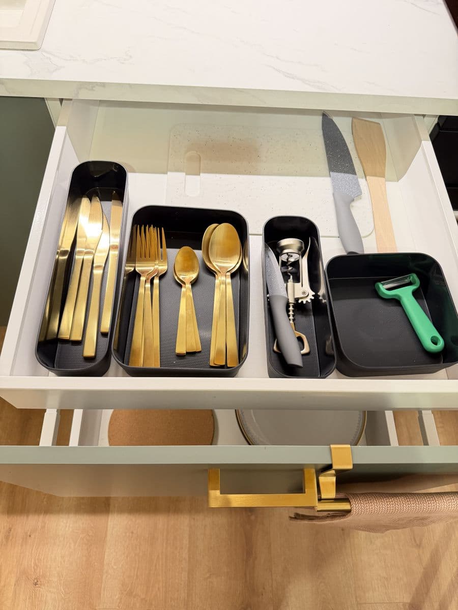 Pronájem bytu 24 m², Sokolská, Praha, Praha Pronájem bytu 24 m², Sokolská, Praha, Praha