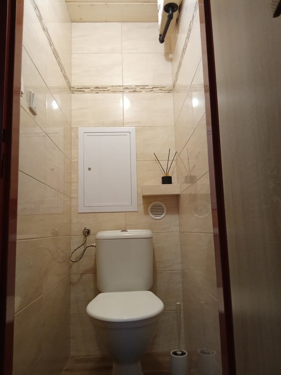 Prodej bytu 3+1 72 m², Svépomoc, Sezimovo Ústí, Jihočeský kraj Prodej bytu 3+1 72 m², Svépomoc, Sezimovo Ústí, Jihočeský kraj