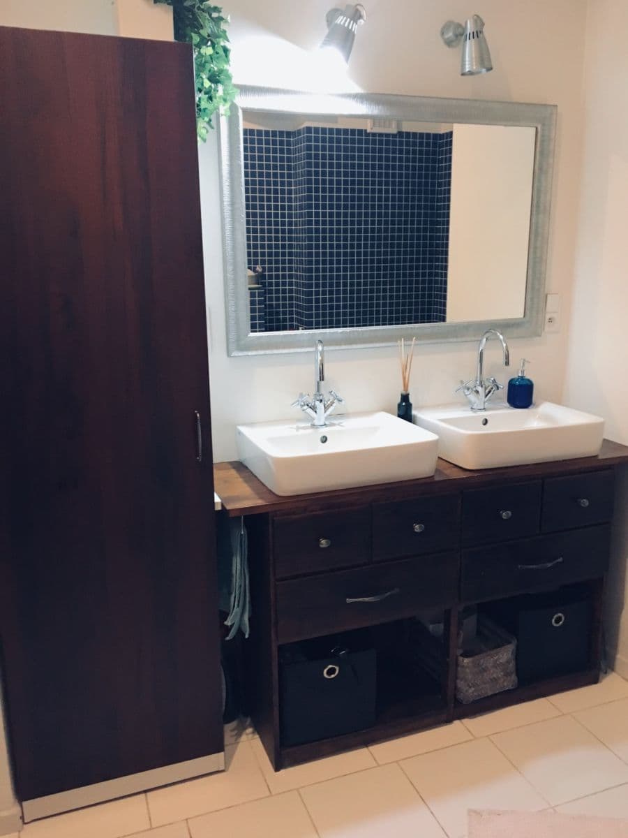 Prodej bytu 2+kk 59 m², Kladenská, Praha, Praha Prodej bytu 2+kk 59 m², Kladenská, Praha, Praha