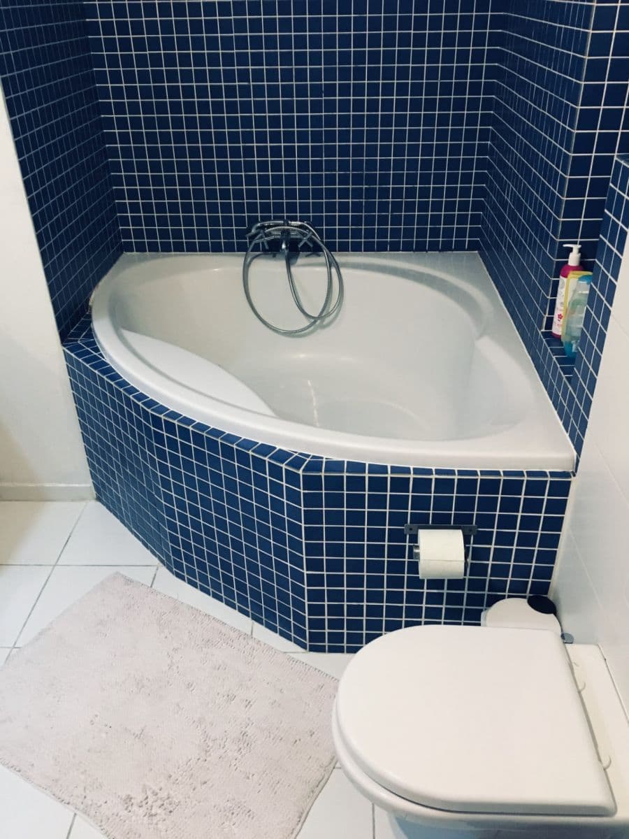 Prodej bytu 2+kk 59 m², Kladenská, Praha, Praha Prodej bytu 2+kk 59 m², Kladenská, Praha, Praha