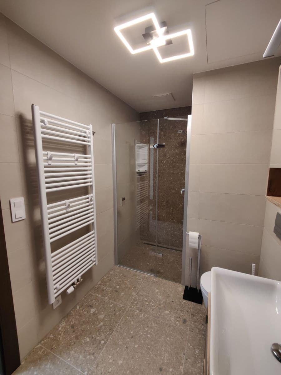 Pronájem bytu 2+kk 64 m², Starokošířská, Praha, Praha Pronájem bytu 2+kk 64 m², Starokošířská, Praha, Praha