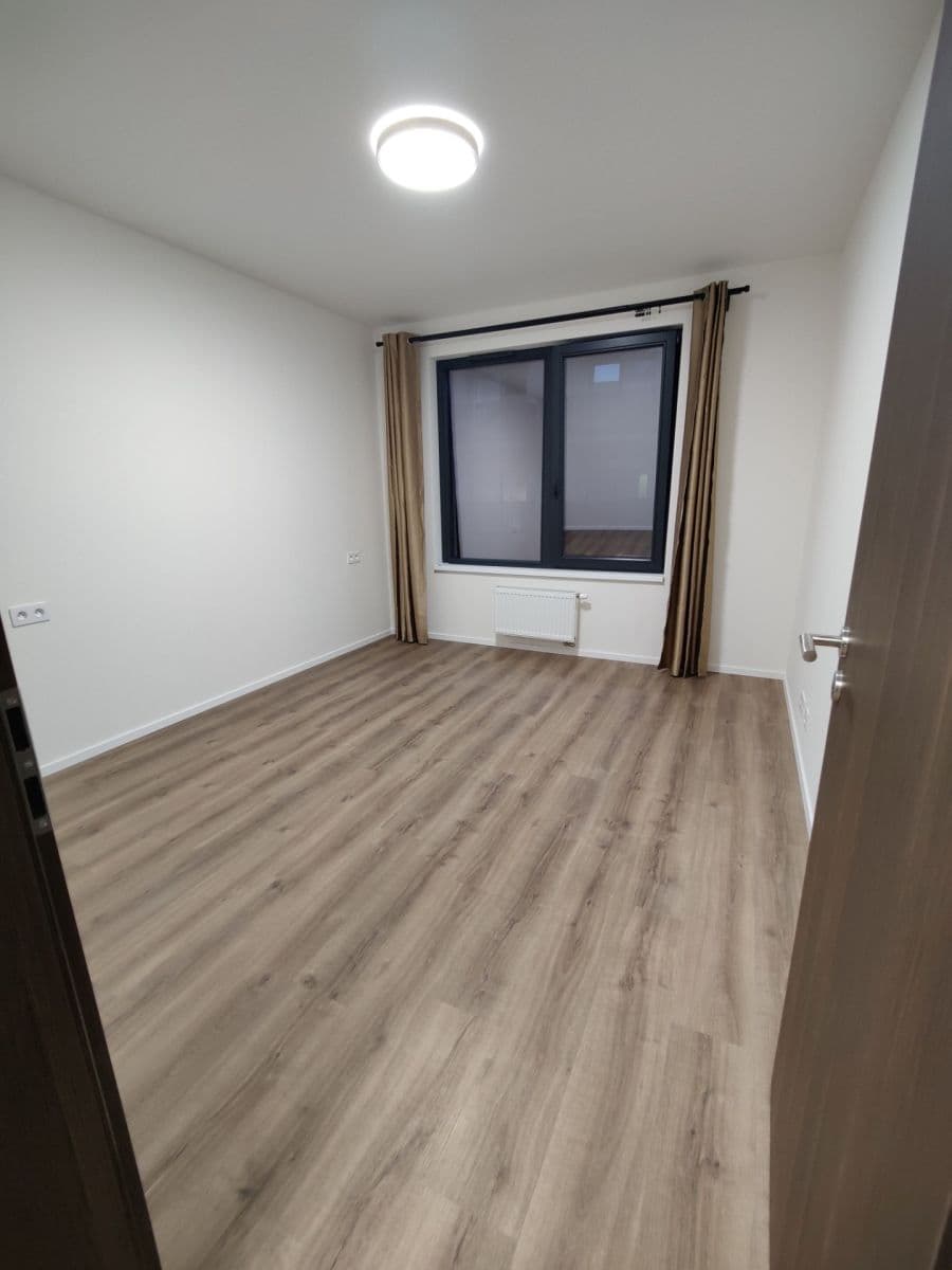 Pronájem bytu 2+kk 64 m², Starokošířská, Praha, Praha Pronájem bytu 2+kk 64 m², Starokošířská, Praha, Praha
