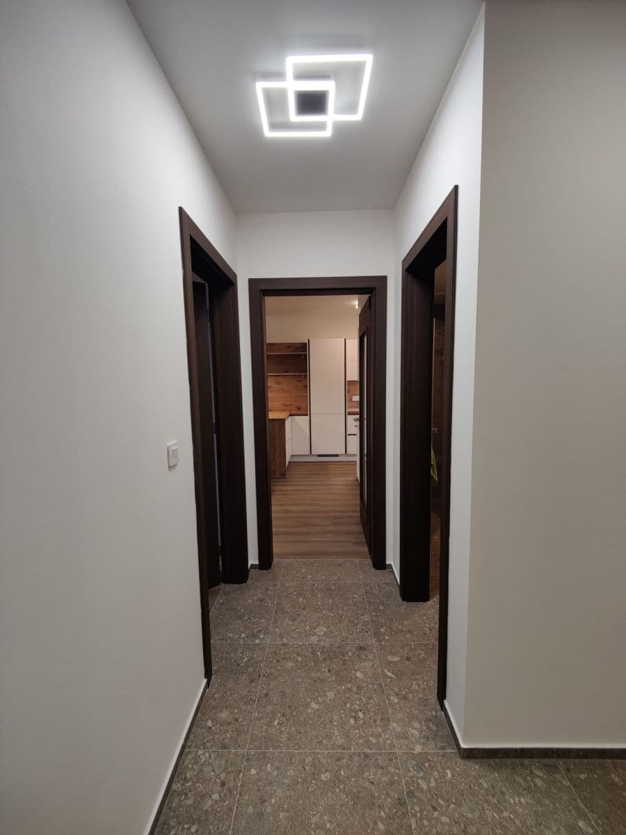 Pronájem bytu 2+kk 64 m², Starokošířská, Praha, Praha Pronájem bytu 2+kk 64 m², Starokošířská, Praha, Praha