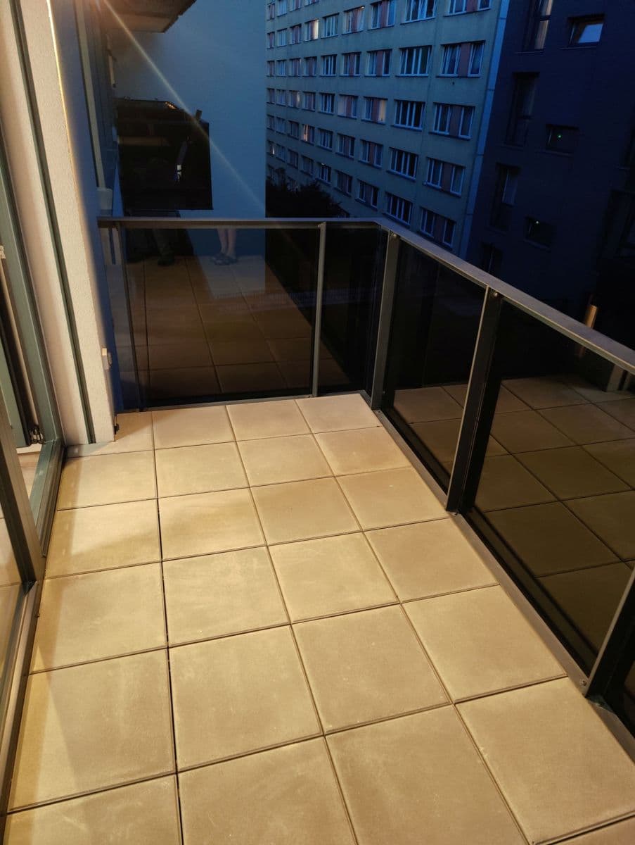 Pronájem bytu 2+kk 64 m², Starokošířská, Praha, Praha Pronájem bytu 2+kk 64 m², Starokošířská, Praha, Praha