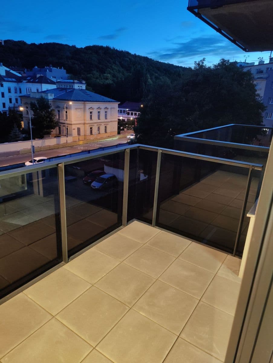 Pronájem bytu 2+kk 64 m², Starokošířská, Praha, Praha Pronájem bytu 2+kk 64 m², Starokošířská, Praha, Praha