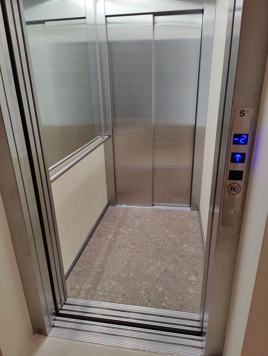 Pronájem bytu 2+kk 64 m², Starokošířská, Praha, Praha Pronájem bytu 2+kk 64 m², Starokošířská, Praha, Praha