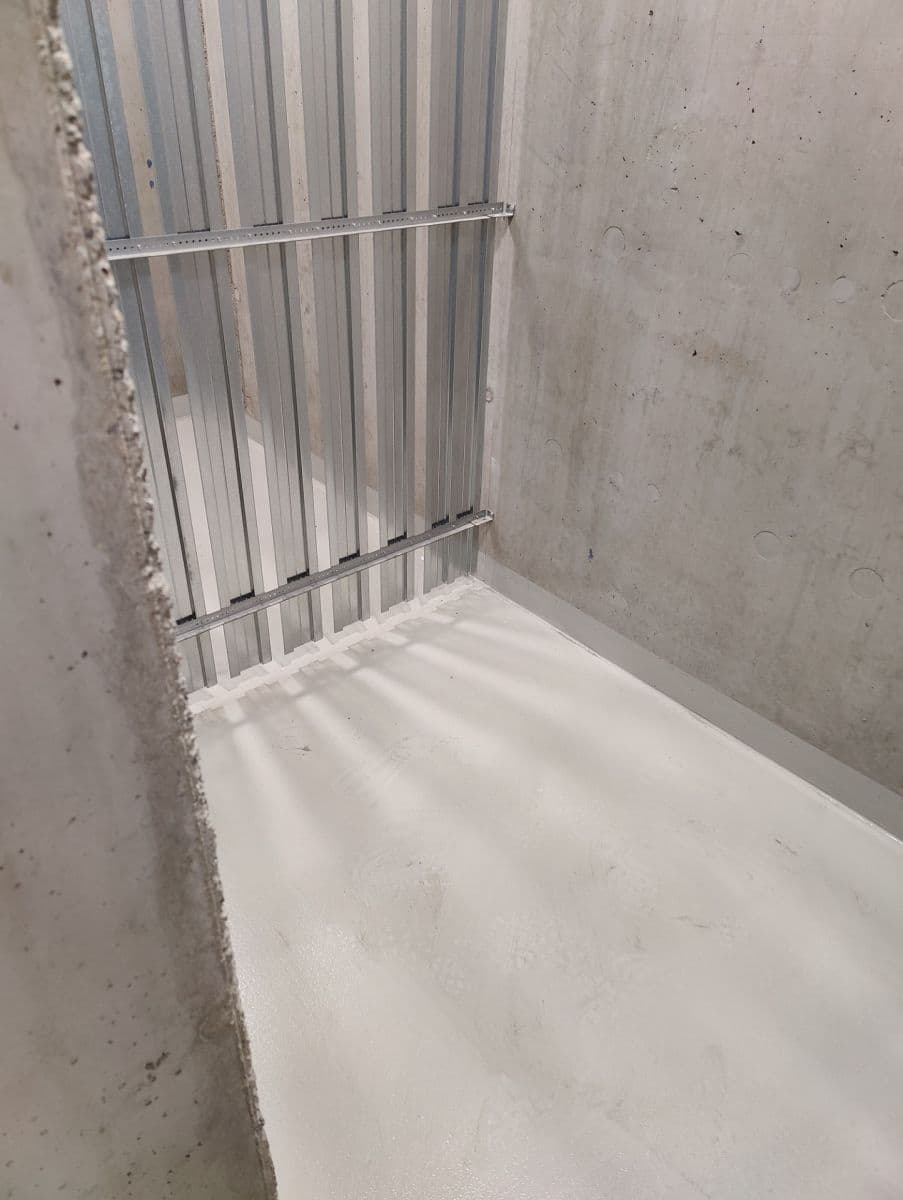 Pronájem bytu 2+kk 64 m², Starokošířská, Praha, Praha Pronájem bytu 2+kk 64 m², Starokošířská, Praha, Praha