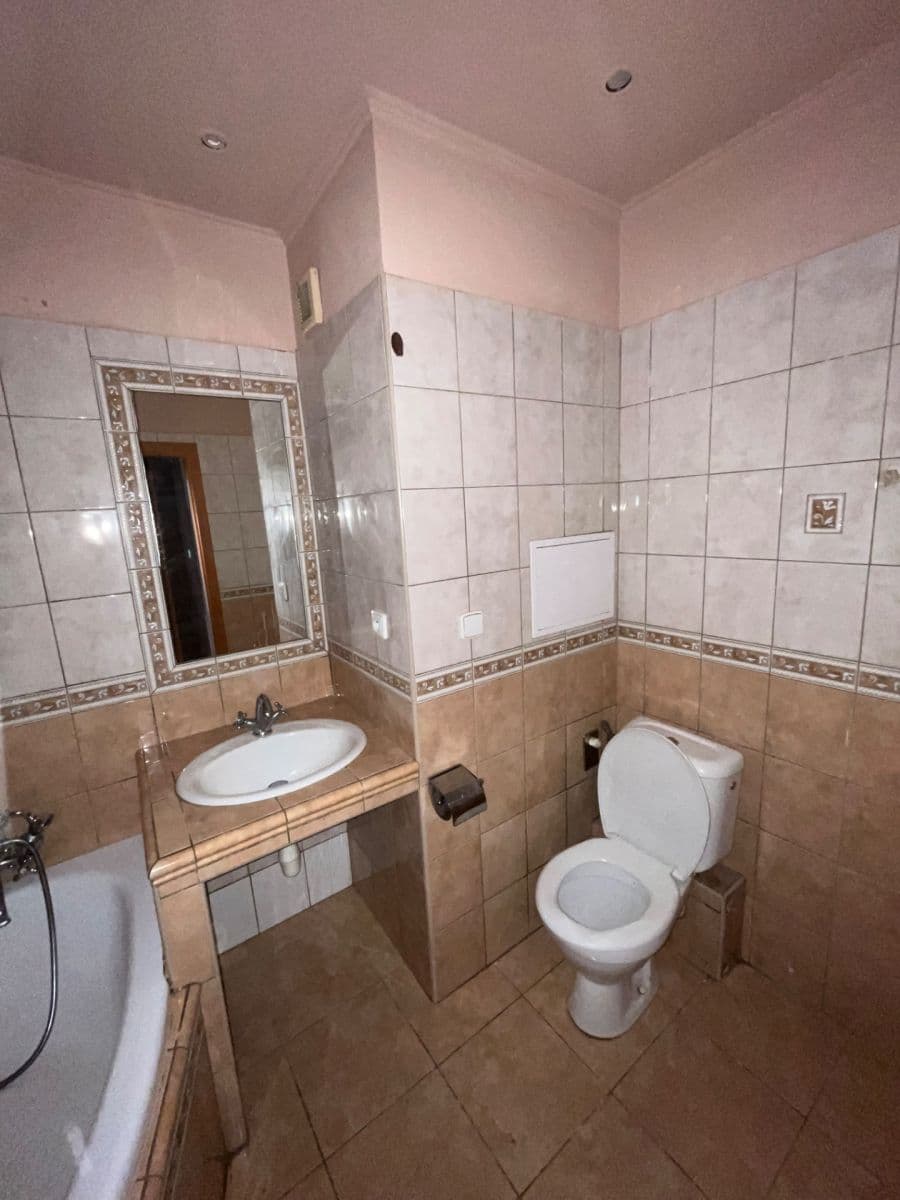 Pronájem bytu 4+kk 76 m², Dolní Dvořiště, Jihočeský kraj Pronájem bytu 4+kk 76 m², Dolní Dvořiště, Jihočeský kraj