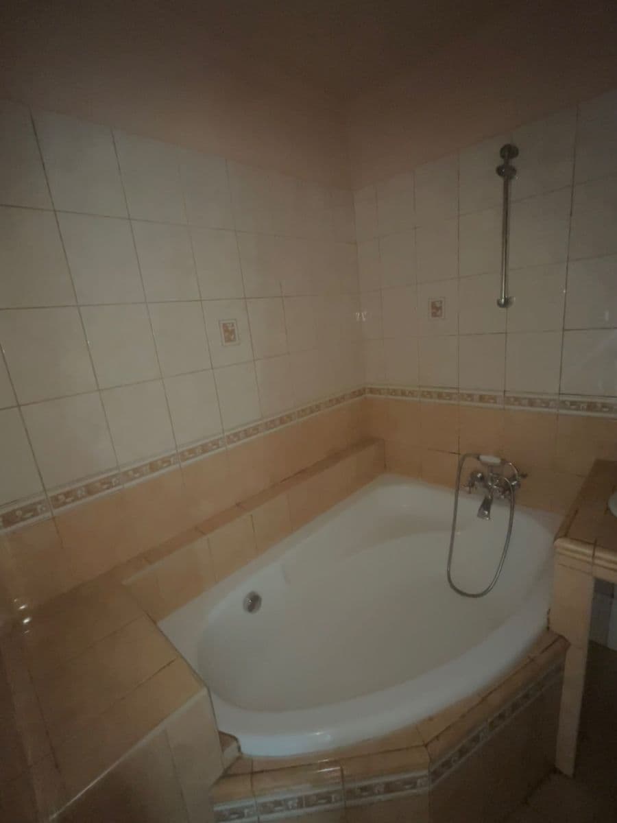 Pronájem bytu 4+kk 76 m², Dolní Dvořiště, Jihočeský kraj Pronájem bytu 4+kk 76 m², Dolní Dvořiště, Jihočeský kraj