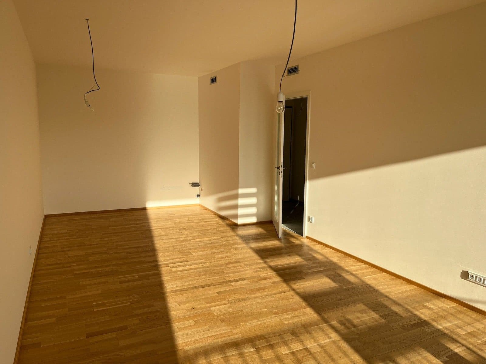 Pronájem bytu 2+kk 54 m², Mezi Vodami, Praha, Praha Pronájem bytu 2+kk 54 m², Mezi Vodami, Praha, Praha
