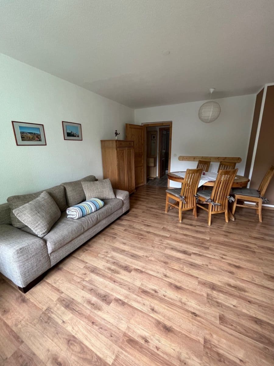 Prodej bytu 3+1 60 m², Loučná pod Klínovcem, Ústecký kraj Prodej bytu 3+1 60 m², Loučná pod Klínovcem, Ústecký kraj