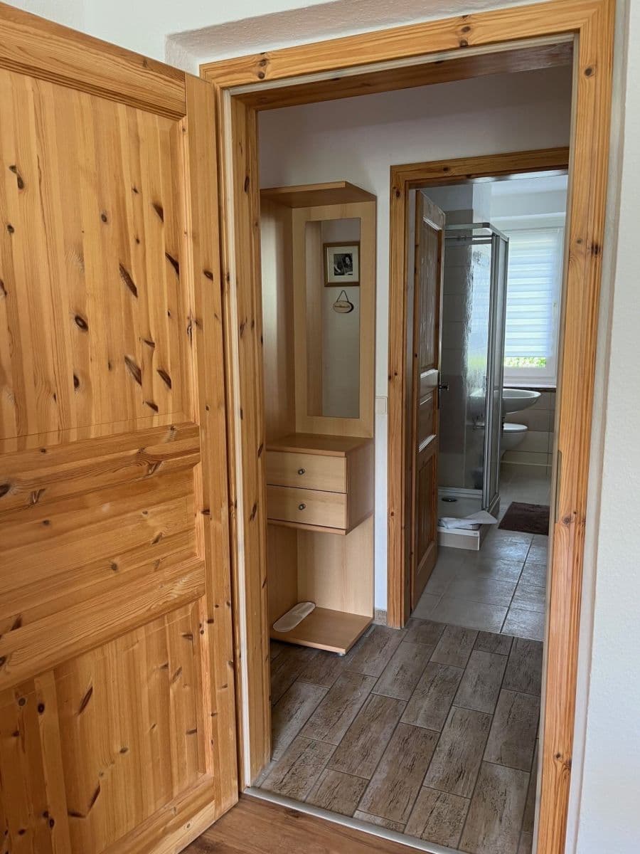 Prodej bytu 3+1 60 m², Loučná pod Klínovcem, Ústecký kraj Prodej bytu 3+1 60 m², Loučná pod Klínovcem, Ústecký kraj