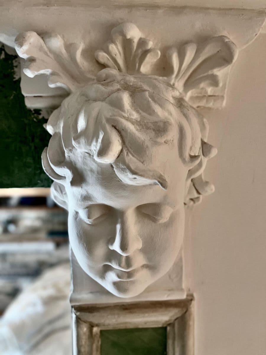 Prodej bytu 2+1 55 m², Lublaňská, Praha, Praha Prodej bytu 2+1 55 m², Lublaňská, Praha, Praha