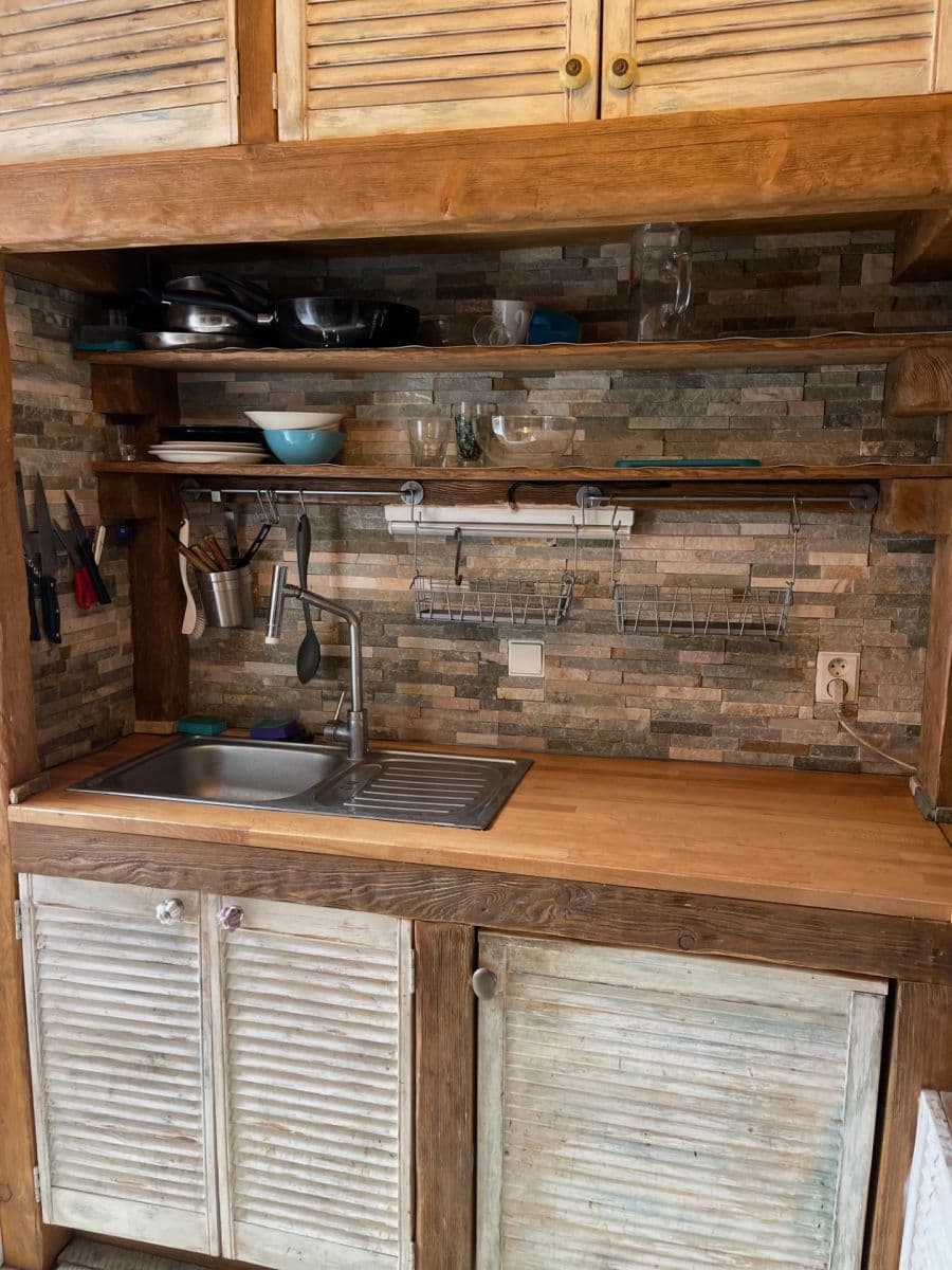 Prodej bytu 2+1 55 m², Lublaňská, Praha, Praha Prodej bytu 2+1 55 m², Lublaňská, Praha, Praha