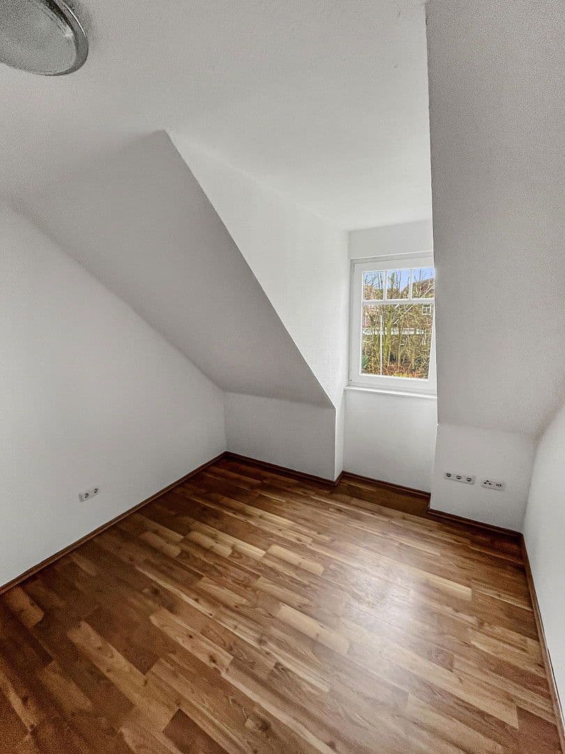 Pronájem domu 103 m², pozemek 350 m², Aurich, Dolní Sasko Pronájem domu 103 m², pozemek 350 m², Aurich, Dolní Sasko