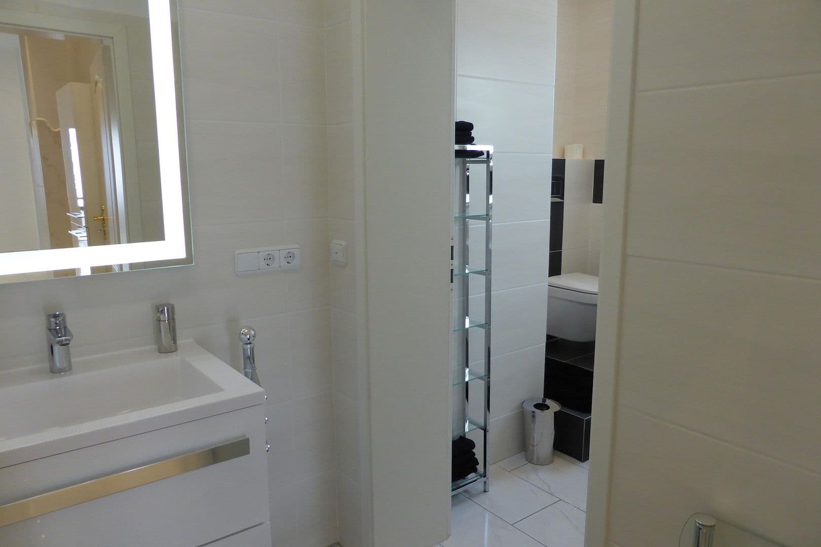 Prodej bytu 230 m², Darmstadt, Hessen Prodej bytu 230 m², Darmstadt, Hessen