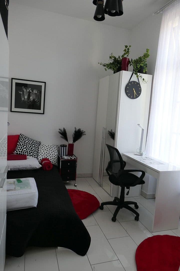 Prodej bytu 230 m², Darmstadt, Hessen Prodej bytu 230 m², Darmstadt, Hessen