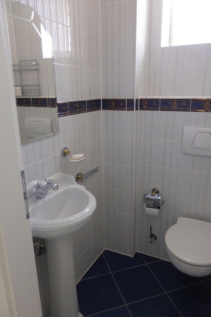 Prodej bytu 230 m², Darmstadt, Hessen Prodej bytu 230 m², Darmstadt, Hessen