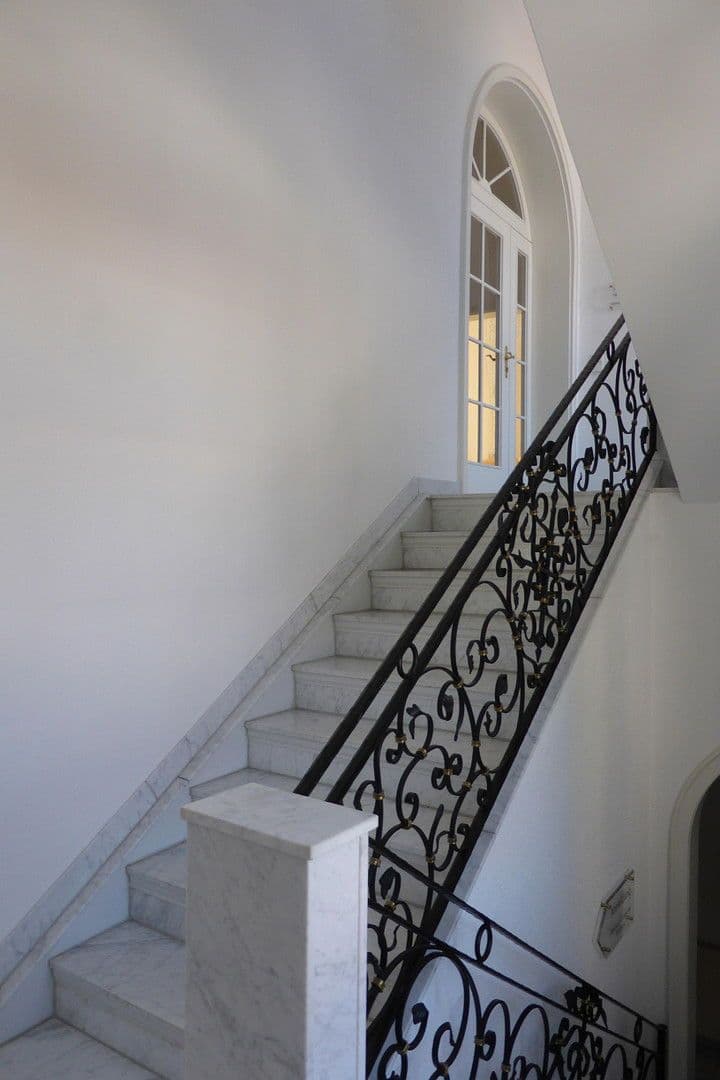 Prodej bytu 230 m², Darmstadt, Hessen Prodej bytu 230 m², Darmstadt, Hessen