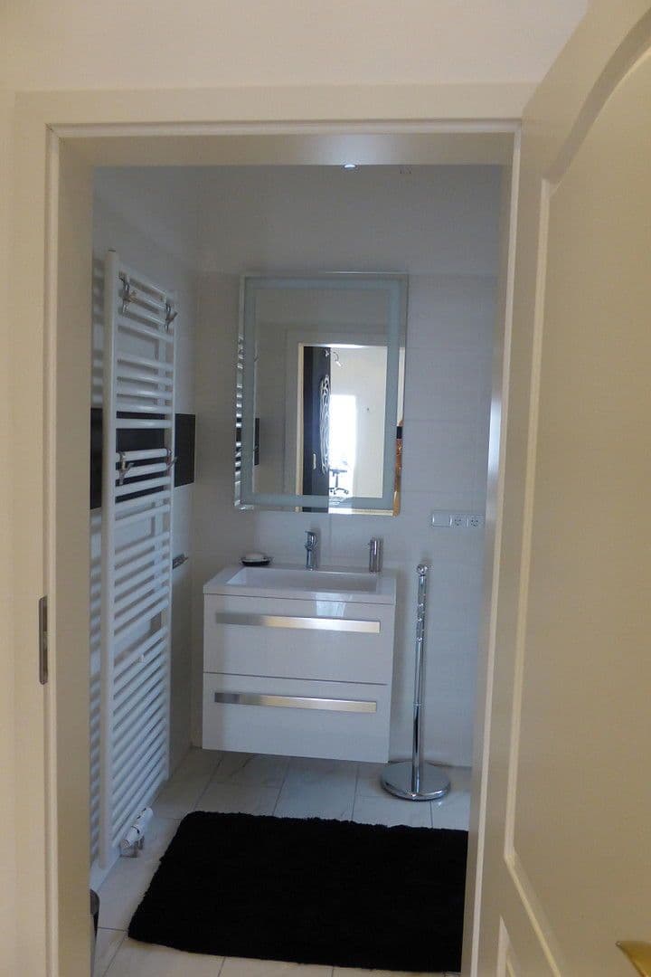 Prodej bytu 230 m², Darmstadt, Hessen Prodej bytu 230 m², Darmstadt, Hessen