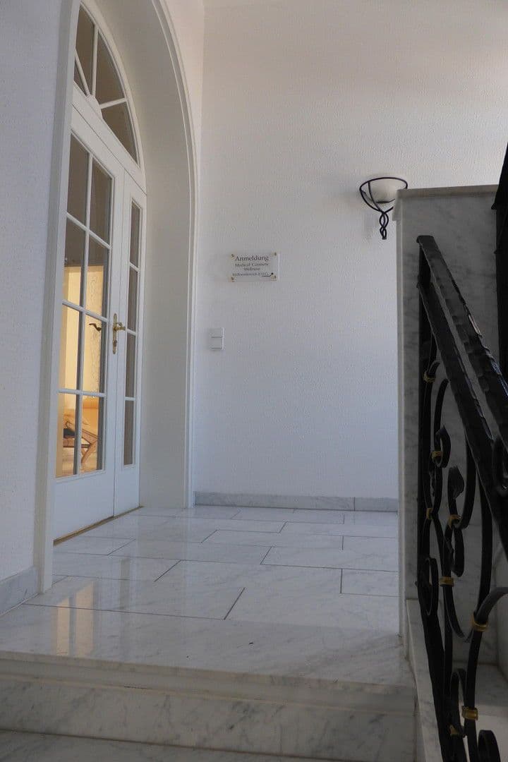 Prodej bytu 230 m², Darmstadt, Hessen Prodej bytu 230 m², Darmstadt, Hessen