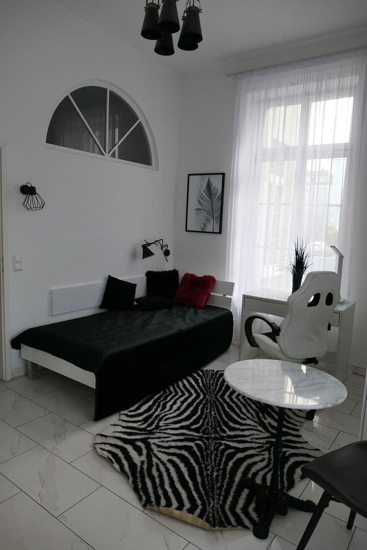 Prodej bytu 230 m², Darmstadt, Hessen Prodej bytu 230 m², Darmstadt, Hessen