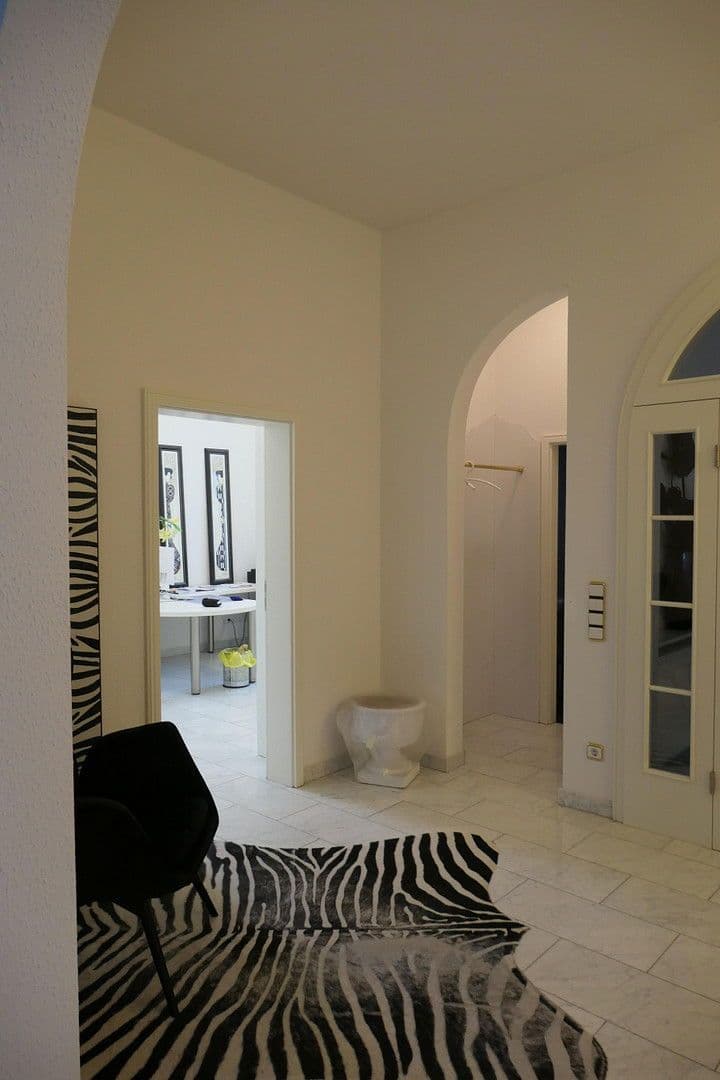 Prodej bytu 230 m², Darmstadt, Hessen Prodej bytu 230 m², Darmstadt, Hessen