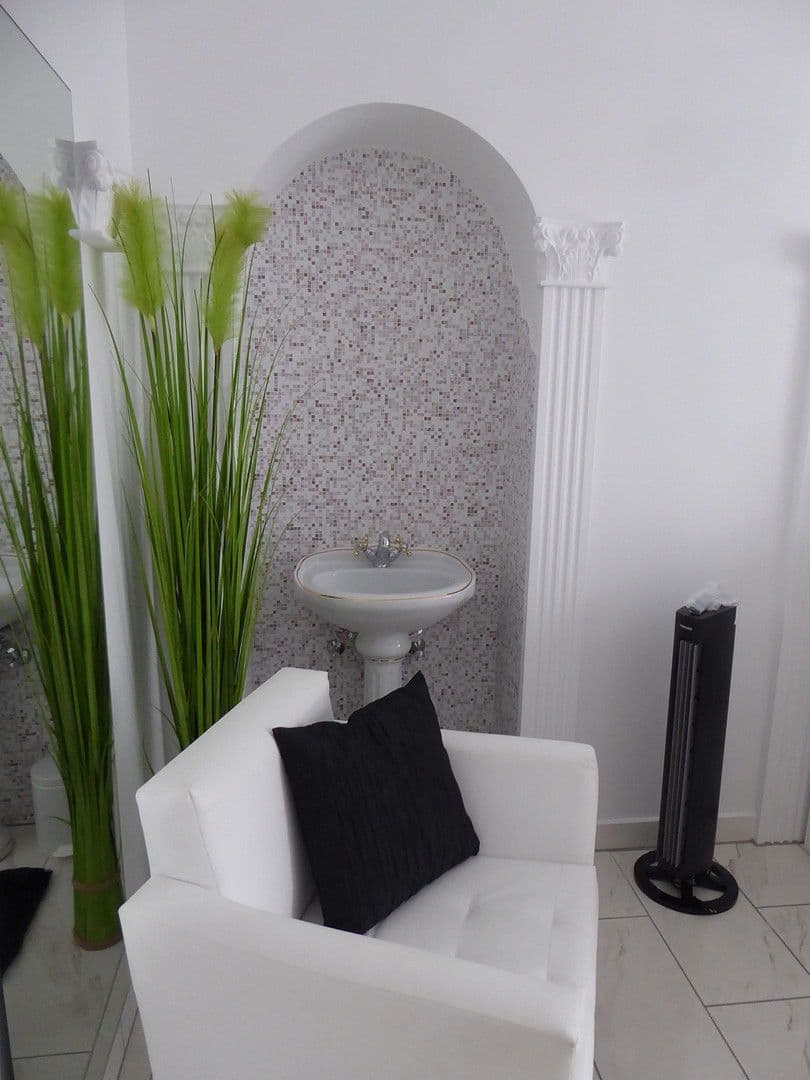 Prodej bytu 230 m², Darmstadt, Hessen Prodej bytu 230 m², Darmstadt, Hessen