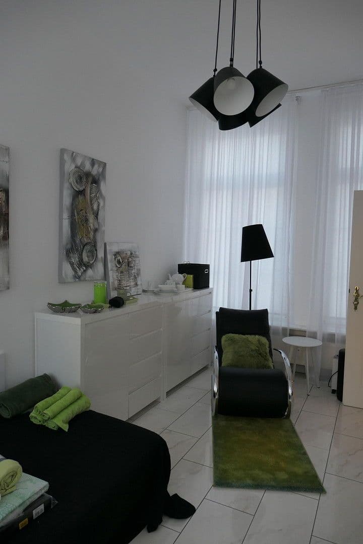 Prodej bytu 230 m², Darmstadt, Hessen Prodej bytu 230 m², Darmstadt, Hessen