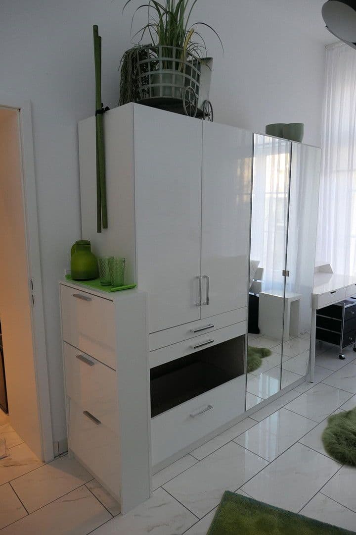 Prodej bytu 230 m², Darmstadt, Hessen Prodej bytu 230 m², Darmstadt, Hessen